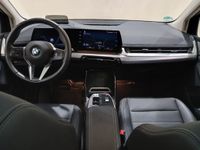 BMW 218d Active Tourer 218 d Luxury Line *AHK*