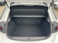 OPEL Corsa 1.2 GS **Navi+Sitzheizung+Klimaautomatik**