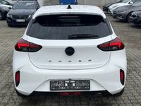 OPEL Corsa 1.2 GS **Navi+Sitzheizung+Klimaautomatik**