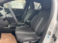 OPEL Corsa 1.2 GS **Navi+Sitzheizung+Klimaautomatik**