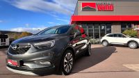 OPEL Mokka 1.4 X Innovation  4x4 *VOLLAUSSTATTUNG*