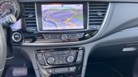 OPEL Mokka 1.4 X Innovation  4x4 *VOLLAUSSTATTUNG*
