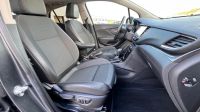 OPEL Mokka 1.4 X Innovation  4x4 *VOLLAUSSTATTUNG*