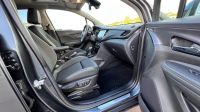 OPEL Mokka 1.4 X Innovation  4x4 *VOLLAUSSTATTUNG*