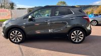 OPEL Mokka 1.4 X Innovation  4x4 *VOLLAUSSTATTUNG*