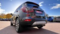 OPEL Mokka 1.4 X Innovation  4x4 *VOLLAUSSTATTUNG*