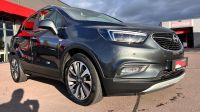 OPEL Mokka 1.4 X Innovation  4x4 *VOLLAUSSTATTUNG*