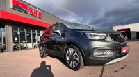 OPEL Mokka 1.4 X Innovation  4x4 *VOLLAUSSTATTUNG*