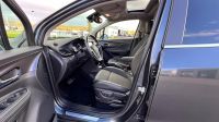 OPEL Mokka 1.4 X Innovation  4x4 *VOLLAUSSTATTUNG*