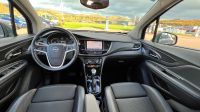 OPEL Mokka 1.4 X Innovation  4x4 *VOLLAUSSTATTUNG*