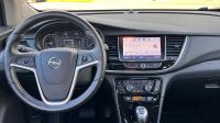 OPEL Mokka 1.4 X Innovation  4x4 *VOLLAUSSTATTUNG*