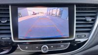 OPEL Mokka 1.4 X Innovation  4x4 *VOLLAUSSTATTUNG*
