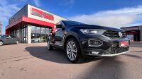 VW T-Roc2.0 TSI Sport 4Motion DSG **ACC+NAVI+18"**