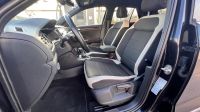 VW T-Roc2.0 TSI Sport 4Motion DSG **ACC+NAVI+18"**
