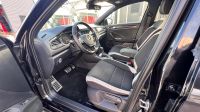 VW T-Roc2.0 TSI Sport 4Motion DSG **ACC+NAVI+18"**