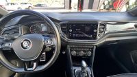 VW T-Roc2.0 TSI Sport 4Motion DSG **ACC+NAVI+18"**