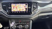 VW T-Roc2.0 TSI Sport 4Motion DSG **ACC+NAVI+18"**