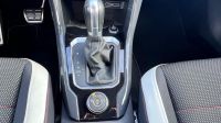 VW T-Roc2.0 TSI Sport 4Motion DSG **ACC+NAVI+18"**