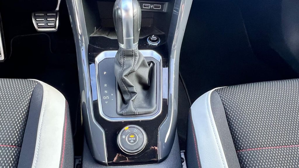 VW T-Roc2.0 TSI Sport 4Motion DSG **ACC+NAVI+18"**