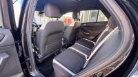 VW T-Roc2.0 TSI Sport 4Motion DSG **ACC+NAVI+18"**