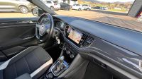 VW T-Roc2.0 TSI Sport 4Motion DSG **ACC+NAVI+18"**