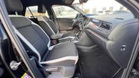 VW T-Roc2.0 TSI Sport 4Motion DSG **ACC+NAVI+18"**