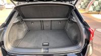 VW T-Roc2.0 TSI Sport 4Motion DSG **ACC+NAVI+18"**