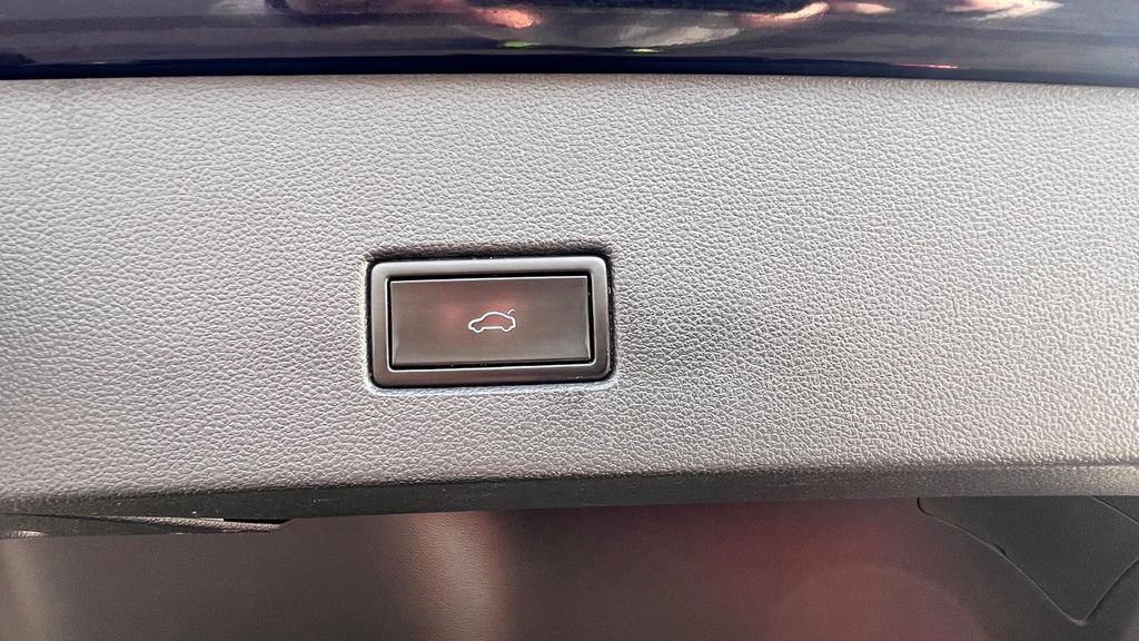 VW T-Roc2.0 TSI Sport 4Motion DSG **ACC+NAVI+18"**