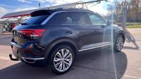 VW T-Roc2.0 TSI Sport 4Motion DSG **ACC+NAVI+18"**