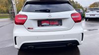 MERCEDES-BENZ A 200 AMG-Line **PANODACH+Bi-Xenon+Memory-Sitz**