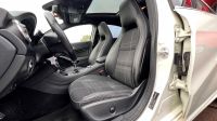 MERCEDES-BENZ A 200 AMG-Line **PANODACH+Bi-Xenon+Memory-Sitz**