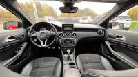 MERCEDES-BENZ A 200 AMG-Line **PANODACH+Bi-Xenon+Memory-Sitz**