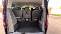 FORD Tourneo Custom 2.0 L1 Active *NUR 13.500 KM*