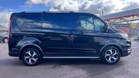 FORD Tourneo Custom 2.0 L1 Active *NUR 13.500 KM*
