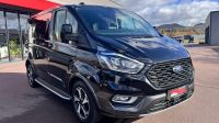 FORD Tourneo Custom 2.0 L1 Active *NUR 13.500 KM*