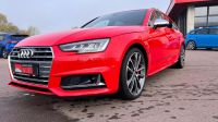 AUDI S4 Avant 3.0 TFSI quattro ***VOLLAUSSTATTUNG***