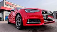AUDI S4 Avant 3.0 TFSI quattro ***VOLLAUSSTATTUNG***