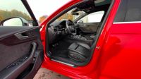AUDI S4 Avant 3.0 TFSI quattro ***VOLLAUSSTATTUNG***