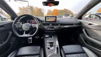 AUDI S4 Avant 3.0 TFSI quattro ***VOLLAUSSTATTUNG***