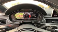 AUDI S4 Avant 3.0 TFSI quattro ***VOLLAUSSTATTUNG***