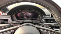 AUDI S4 Avant 3.0 TFSI quattro ***VOLLAUSSTATTUNG***