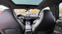 AUDI S4 Avant 3.0 TFSI quattro ***VOLLAUSSTATTUNG***