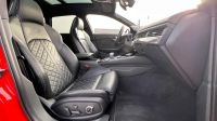 AUDI S4 Avant 3.0 TFSI quattro ***VOLLAUSSTATTUNG***