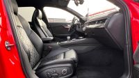 AUDI S4 Avant 3.0 TFSI quattro ***VOLLAUSSTATTUNG***