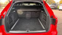 AUDI S4 Avant 3.0 TFSI quattro ***VOLLAUSSTATTUNG***