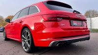 AUDI S4 Avant 3.0 TFSI quattro ***VOLLAUSSTATTUNG***