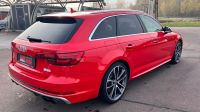 AUDI S4 Avant 3.0 TFSI quattro ***VOLLAUSSTATTUNG***