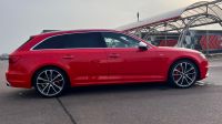 AUDI S4 Avant 3.0 TFSI quattro ***VOLLAUSSTATTUNG***