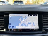 OPEL Insignia 1.6 CDTI Sports Tourer Innovation