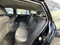 OPEL Insignia 1.6 CDTI Sports Tourer Innovation